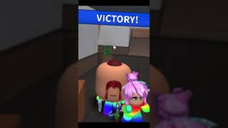 Running out of ideas ?? || tags: roblox mm2 random || Typical_Times ||