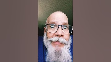 AL vs AI. AI hallucinations.  AI prompt frustration. Artificial intelligence and philosophy. #ai