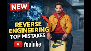 Introduction to Reverse Engineering   Shellcode