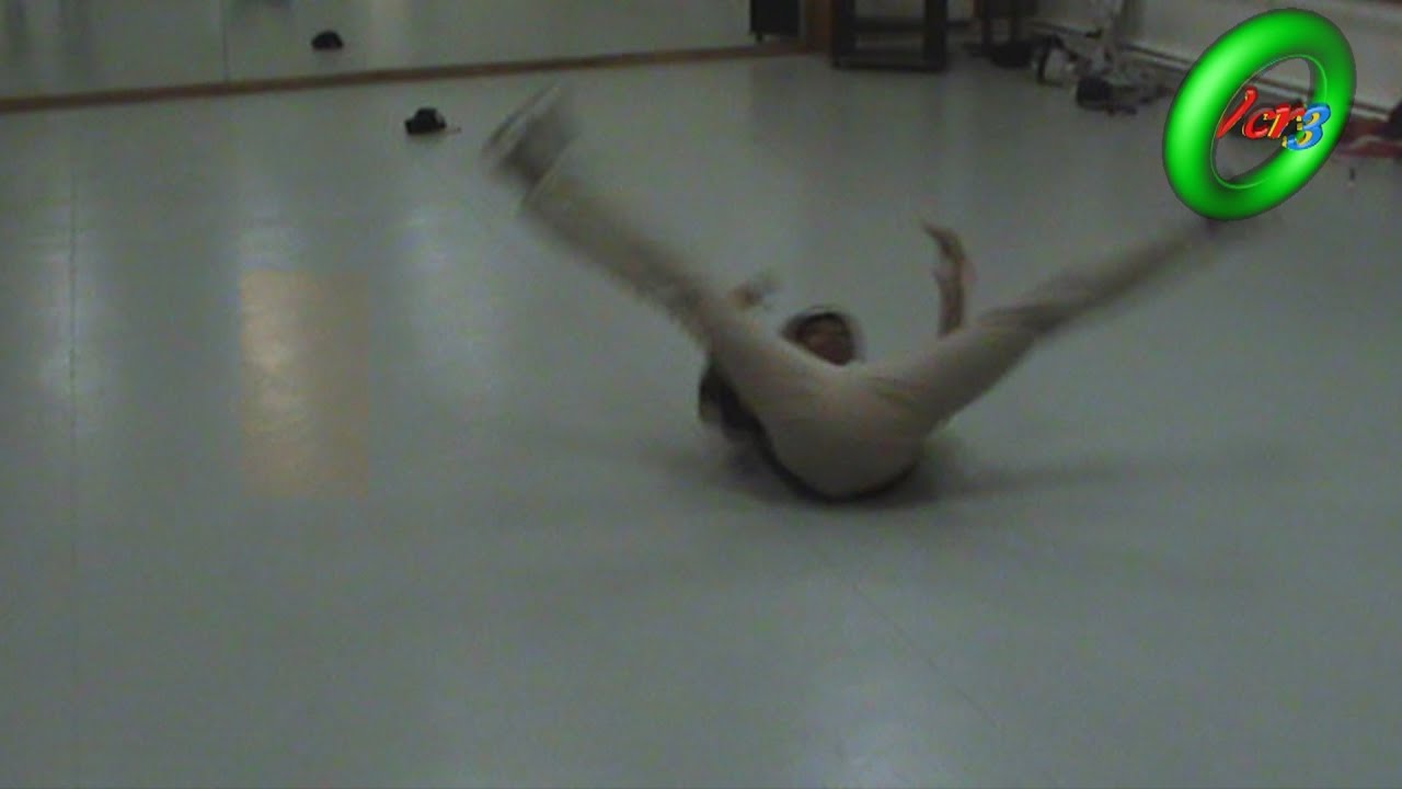 Tutorial Windmill / Tutorial Coupole