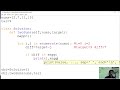 Leetcode Problem Solving and Solutions Using Python #leetcode #problems #solution #leetcode