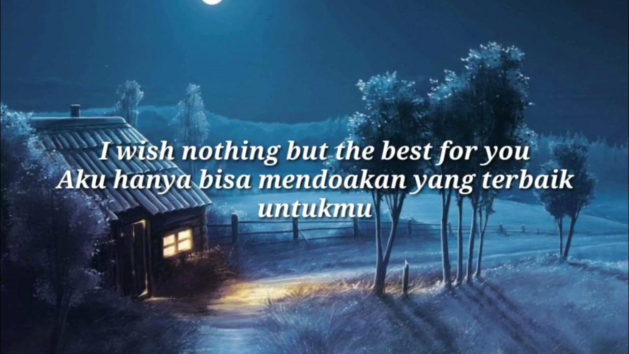 Someone Like you By Adelle (Lirik dan terjemah) Someone Like you By Adelle (Lirik dan terjemah)
