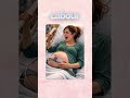 Gynecologist turned Hatha Yoga teacher , now Empowering Pregnant women! ✨ Join me - link in bio🙏🏻