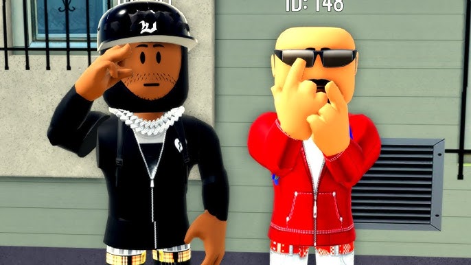 Hood games in roblox #hood #games #rblx #roblox #gangsta #crips #bloods  #cash