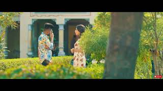 Download Lagu Mansher singh sandhu(5) MP3