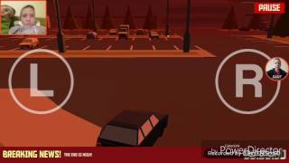 Paco game screenshot 2