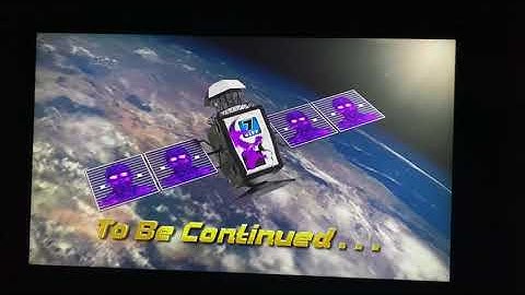 TeenNick & NickRewind transition (November 5, 2021)