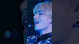 Dilliwali Girlfriend Song Taekook Top Tae Edit