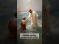en thuthigal oyathu ✝️#christian tamilsong#whatsappstatus#jesus love#faith#Hopeinjesus#prayer shorts