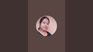 Chandana Kundu funny content creator🙏 is live! তাড়াতাড়ি চলে এসো সবাই লাইভ জয়ন করো 🌹