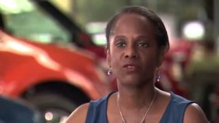 Sam Pack's Five Star Ford Lewisville - Real People, Real Opinions