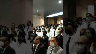 Universidad De La Salle Bajío Nuevo Ingreso A De