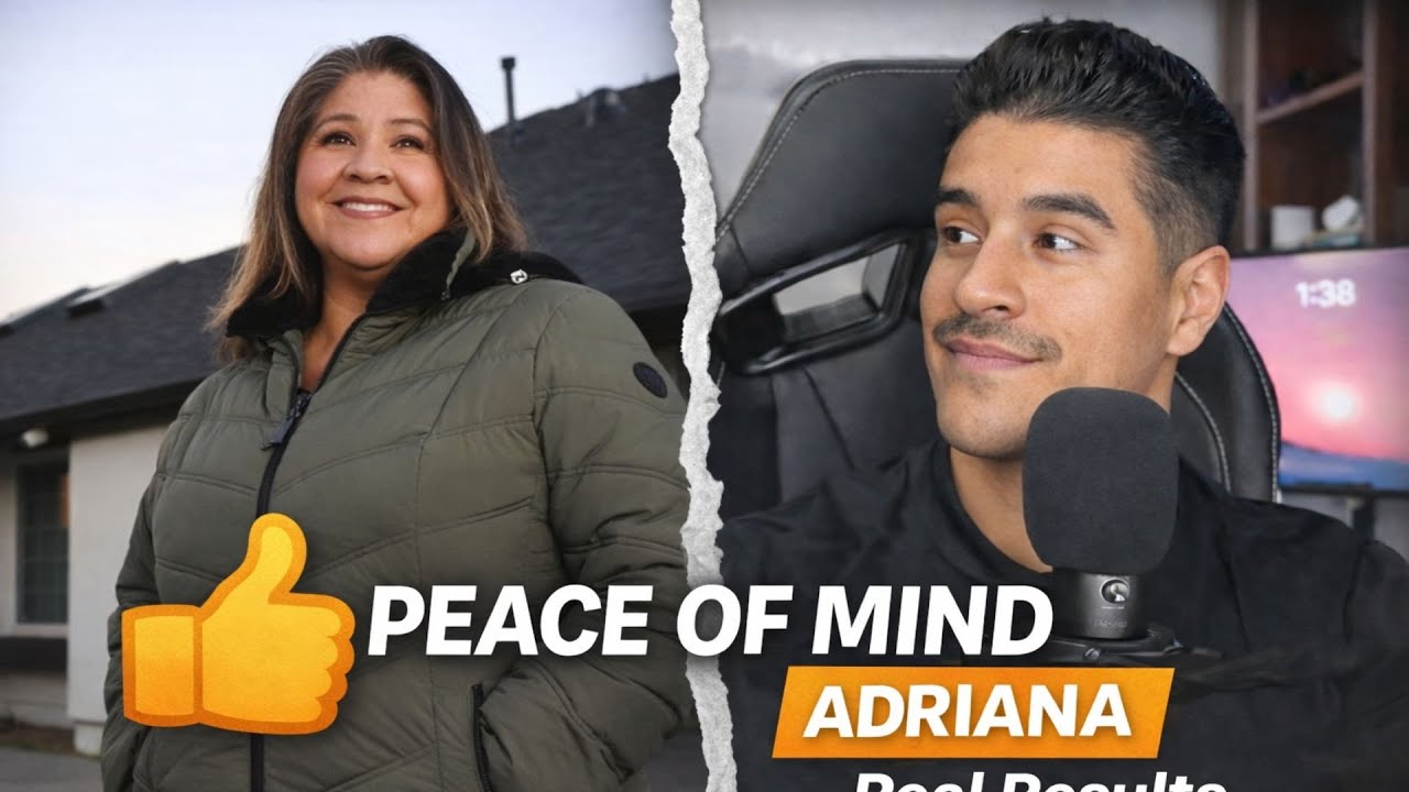 How We Helped a Chula Vista Homeowner Deter Theft and Gain Peace of Mind