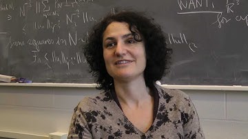 Truth Values on Tour: Romping Through the Belly of the Beast - Part 4