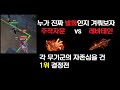 주작자문 vs 레바테인