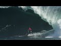 Shipsterns Awakens and welcomes Mark Mathews back with open arms, or steps...