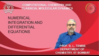 Week 5-Lecture 22