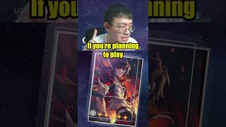 Is This THE BEST Mortenax Blade?