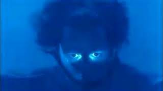 Blue Jam S2 E5 Doctor Fights Patient