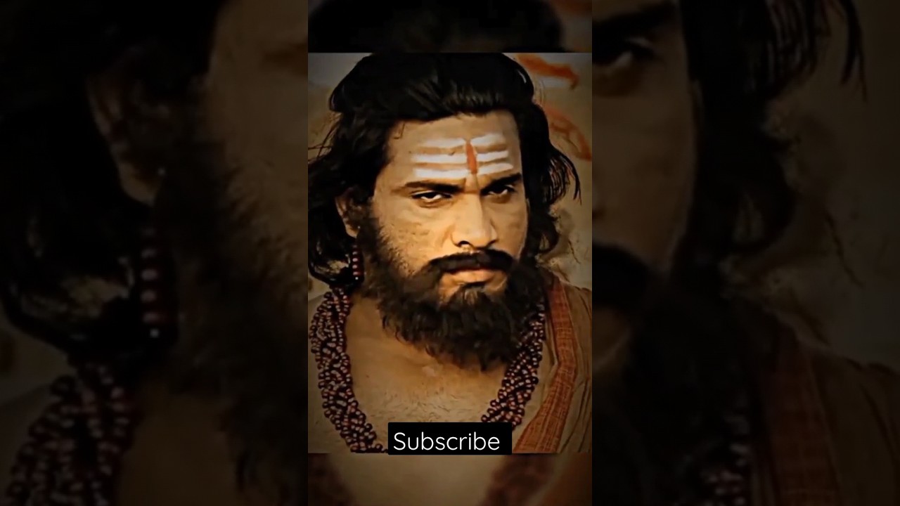 Bhim power 😁😁🤬🤬🤬🥊🥊