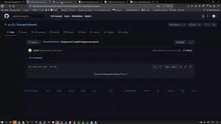 Chapter 54 | Hyperparameter tuning using Grid Search CV | Siolabs ML & AI Course Hindi