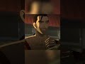 dispatch - the z team are a bunch of calm and reasonable people