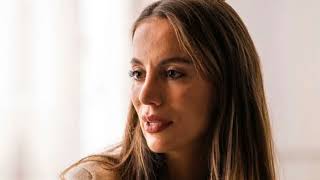 Mira Murati Lifestyle 2024, Career, Cars, Age, Family, Boyfriend, Income & Net Worth