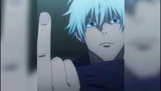 Delirious JJK best part