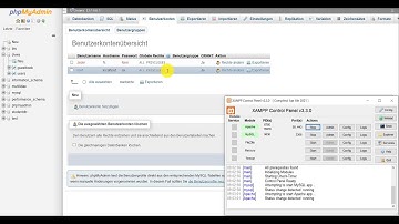Fatal error: Uncaught mysqli_sql_exception: Access denied for user 