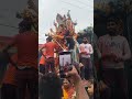 . "Baheri Durga Ji Bhasan | Bhakti aur Masti ka Mahaul 🔥🙏"#Baheri #DurgaJiBhasan #DurgaPuja2025