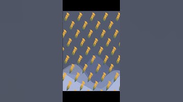 Carbon-Based Nanomaterials for Biomedical Applications: A Recent Study | RTCL.TV