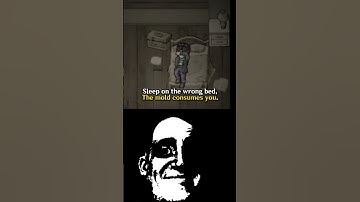 Fear & Hunger Termina NASTY MOMENTS #fearandhunger #memes