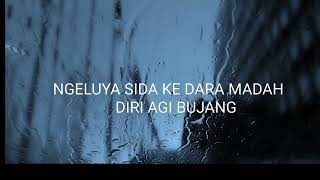 Apai Blues By Xpress no Vocal  Karaoke 