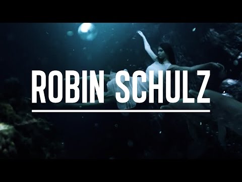 Robin Schulz & Alligatoah – Willst Du  – official video coming soon.. mp3 ke stažení