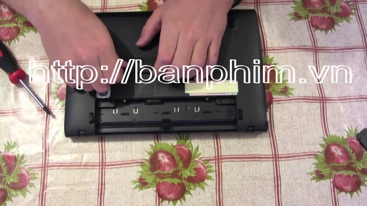 Video despre produs