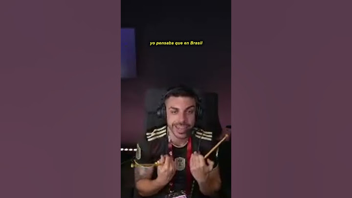 JUGAR AL FÚTBOL EN BRASIL 😂 #djmariio #kingsleague