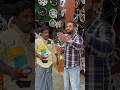 Bhikhari ke maara thappad 😂#shorts #funny #youtube #comedy #standupcomedy #india #entertainment