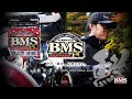 【2026NEW】BMS AZAYAKA FC&NY × 高橋洋一 ”「見える」の一歩先へ”