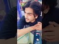 raste main milla phone | mobile update #shorts #trending #mobilephone #mobileupdate