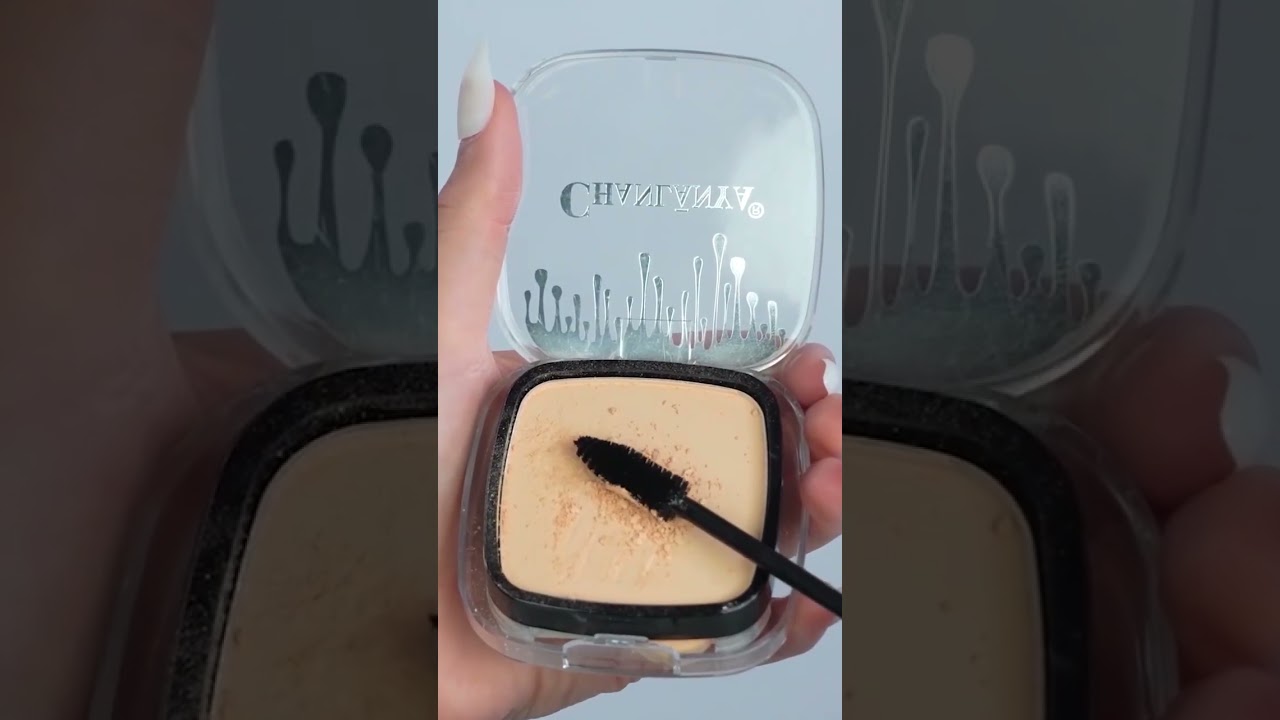 Beauty Secrets That Will Totally Transform Your Routine   