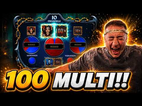 certifié Spingranny Casino bonus de week-end promotion