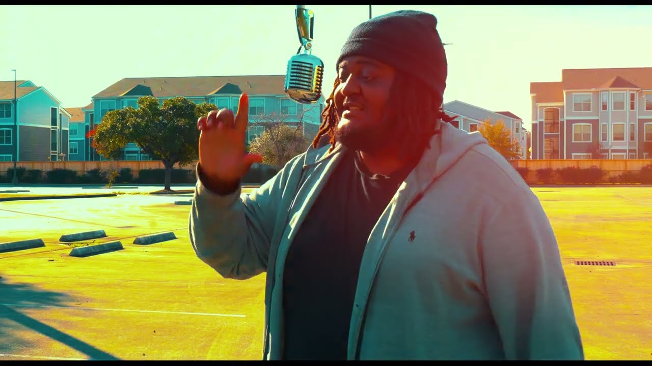 Boofbwoi - Onna Floor! (Shot by Damnyv)