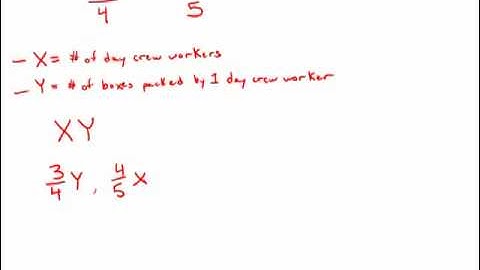 GMAT Official Guide 12: Problem Solving 138