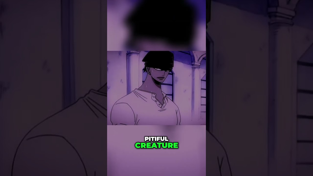 Unbelievable! Overcoming Challenges and Rising Above Expectations