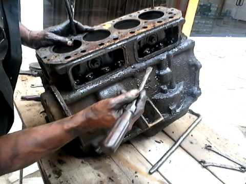 Двигатель j15 nissan