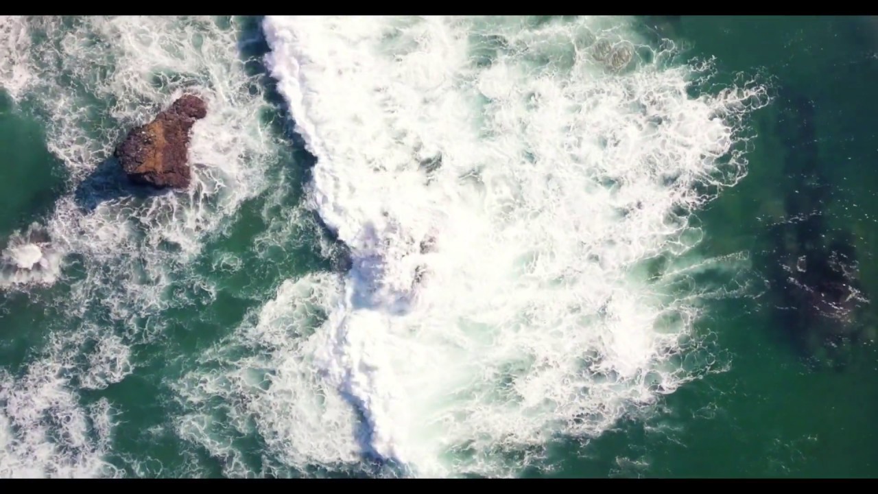 Top DJI Drones l Pros and Cons l Discount Coupon For DJI Drones l