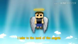 Dear Brother - 6 Minutes Fnaf 4 Song