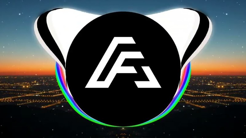 Rihanna - We Found Love (Fajar Asia Music) [Cover]