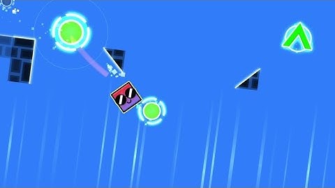 [BEST] My part in Dark Aether | Matkip