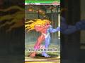 GILL O BOSS DA RESSURREIÇÃO #podcast #games #bossfight #streetfighter #luta #nostalgia